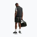 Pánská vesta Nike Unlimited Therma-FIT black/black/black 3