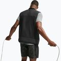 Pánská vesta Nike Unlimited Therma-FIT black/black/black 5
