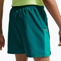 Dětské šortky Nike Miler bright spruce/energy 6