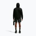 Pánská tréninková mikina Nike Dri-FIT UV Pullover Hoodie black/white 2