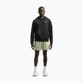 Pánské tréninkové šortky Nike Flex dusty olive/black 7