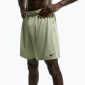 Pánské tréninkové šortky Nike Flex dusty olive/black 3