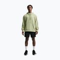 Pánská tréninková mikina Nike N.A.C. dusty olive/dusty olive 2
