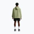 Pánská tréninková mikina Nike N.A.C. dusty olive/dusty olive 3