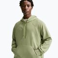 Pánská tréninková mikina Nike N.A.C. dusty olive/dusty olive 4