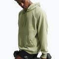 Pánská tréninková mikina Nike N.A.C. dusty olive/dusty olive 5