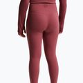 Dětské legíny Nike MAVN pink smoke/pink smoke 6