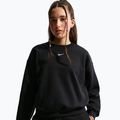 Dětská mikina Nike Sportswear Studio black/white