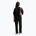 Dětská mikina Nike Sportswear Studio black/white 3