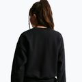 Dětská mikina Nike Sportswear Studio black/white 4