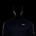 Pánské běžecké tričko Nike Stride diffused blue 4