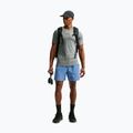 Pánské tréninkové šortky Nike Pro Training indigo storm/indigo storm/black 2