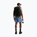 Pánské tréninkové šortky Nike Pro Training indigo storm/indigo storm/black 3
