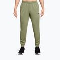 Pánské kalhoty Nike Hyverse dusty olive/dusty olive/black