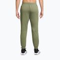 Pánské kalhoty Nike Hyverse dusty olive/dusty olive/black 2