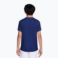 Dětské tričko Nike Miler deep royal/game royal 2