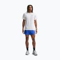 Pánské šortky Nike Stride Dri-Fit s podšívkou 5" hyper royal 2