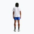 Pánské šortky Nike Stride Dri-Fit s podšívkou 5" hyper royal 3