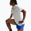 Pánské šortky Nike Stride Dri-Fit s podšívkou 5" hyper royal 4
