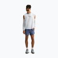 Pánské šortky Nike Stride Dri-Fit Brief-Lined 5" diffused blue 2
