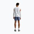 Pánské šortky Nike Stride Dri-Fit Brief-Lined 5" diffused blue 3