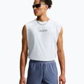 Pánské šortky Nike Stride Dri-Fit Brief-Lined 5" diffused blue 5