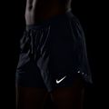 Pánské šortky Nike Stride Dri-Fit Brief-Lined 5" diffused blue 7