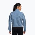 Dámská bunda Nike Sportswear Windrunner work blue/white/white 2