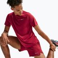 Pánské běžecké šortky Nike Stride Dri-Fit Brief-Lined 7" tough red 6