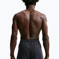Pánské tréninkové šortky Nike N.A.C. black/black 5