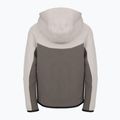 Dětská mikina Nike Sportswear Tech Fleece moon particle/cave stone/black/black 2