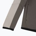 Dětská mikina Nike Sportswear Tech Fleece moon particle/cave stone/black/black 4