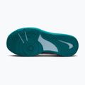 Boty Nike Omni Multi-Court off white/energy/glacier blue 10