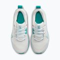 Boty Nike Omni Multi-Court off white/energy/glacier blue 13