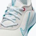 Boty Nike Omni Multi-Court off white/energy/glacier blue 14