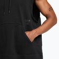Pánská tréninková mikina Nike N.A.C. black/black 3