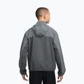 Pánská bunda Nike Unlimited smoke grey/iron grey/iron grey 2