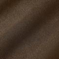 Pánská tréninková mikina Nike 24.7 ImpossiblySoft Dark Hazel/Black/Velvet Brown 8
