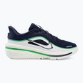 Běžecké boty Nike Winflo 12 midnight navy/green spark/summit white 2