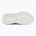Běžecké boty Nike Winflo 12 midnight navy/green spark/summit white 4