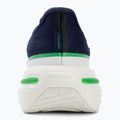 Běžecké boty Nike Winflo 12 midnight navy/green spark/summit white 6