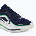 Běžecké boty Nike Winflo 12 midnight navy/green spark/summit white 7