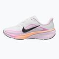 Dětské běžecké boty Nike Pegasus 42 white/bleached lilac/sunset haze/black 2