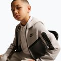 Dětská mikina Nike Sportswear Tech Fleece moon particle/cave stone/black/black 6