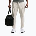 Pánské kalhoty Nike Unlimited ight orewood brown/black/light orewood brown 7