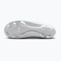 Dětské kopačky Nike Jr. Mercurial Superfly 11 Club white/bright crimson/blur 4