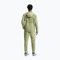 Pánské kalhoty Nike Form dusty olive/black 2