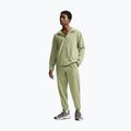 Pánské kalhoty Nike Form dusty olive/black 10