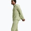 Pánské kalhoty Nike Form dusty olive/black 4