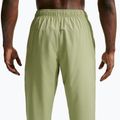 Pánské kalhoty Nike Form dusty olive/black 5
